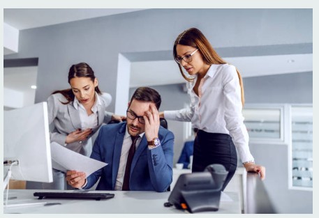 Profi pályázatírás cégeknek és magánszemélyeknek